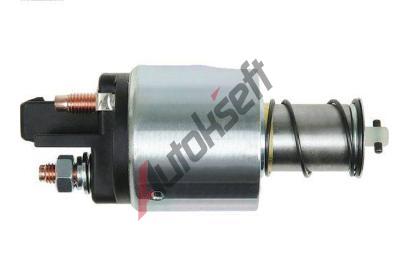 AS-PL Elektromagnetick spna startru APL SS3017, SS3017