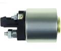 Elektromagnetick spna startru AS-PL ‐ APL SS3017P