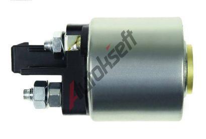 AS-PL Elektromagnetick spna startru APL SS3017P, SS3017P