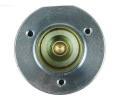 AS-PL Elektromagnetick spna startru APL SS3017, SS3017