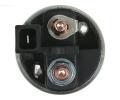 AS-PL Elektromagnetick spna startru APL SS3017, SS3017