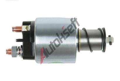AS-PL Elektromagnetick spna startru APL SS3018, SS3018