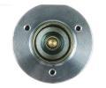 AS-PL Elektromagnetick spna startru APL SS3018, SS3018