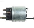 Elektromagnetick spna startru AS-PL ‐ APL SS3019(VALEO)