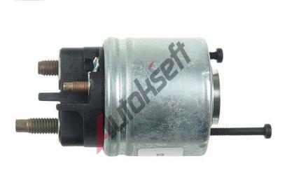 AS-PL Elektromagnetick spna startru APL SS3019(VALEO), SS3019(VALEO)