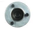 AS-PL Elektromagnetick spna startru APL SS3019(VALEO), SS3019(VALEO)
