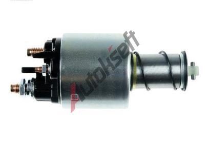 AS-PL Elektromagnetick spna startru APL SS3019, SS3019