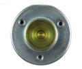 AS-PL Elektromagnetick spna startru APL SS3019, SS3019