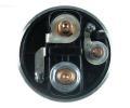AS-PL Elektromagnetick spna startru APL SS3019, SS3019