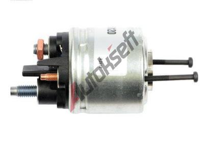 AS-PL Elektromagnetick spna startru APL SS3021(VALEO), SS3021(VALEO)
