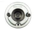 AS-PL Elektromagnetick spna startru APL SS3021(VALEO), SS3021(VALEO)