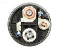 AS-PL Elektromagnetick spna startru APL SS3021(VALEO), SS3021(VALEO)
