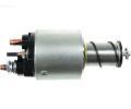 Elektromagnetick spna startru AS-PL ‐ APL SS3021