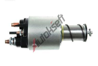 AS-PL Elektromagnetick spna startru APL SS3021, SS3021
