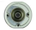 AS-PL Elektromagnetick spna startru APL SS3021P, SS3021P