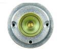 AS-PL Elektromagnetick spna startru APL SS3021, SS3021
