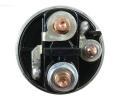 AS-PL Elektromagnetick spna startru APL SS3021, SS3021