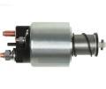 Elektromagnetick spna startru AS-PL ‐ APL SS3022