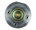 AS-PL Elektromagnetick spna startru APL SS3022, SS3022
