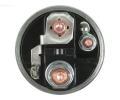 AS-PL Elektromagnetick spna startru APL SS3022, SS3022