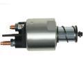 Elektromagnetick spna startru AS-PL ‐ APL SS3023