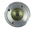 AS-PL Elektromagnetick spna startru APL SS3023, SS3023