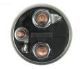 AS-PL Elektromagnetick spna startru APL SS3023, SS3023