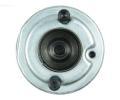 AS-PL Elektromagnetick spna startru APL SS3024(VALEO), SS3024(VALEO)
