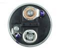 AS-PL Elektromagnetick spna startru APL SS3024(VALEO), SS3024(VALEO)