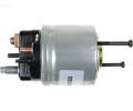 Elektromagnetick spna startru AS-PL ‐ APL SS3025(VALEO)