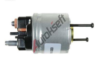AS-PL Elektromagnetick spna startru APL SS3025(VALEO), SS3025(VALEO)