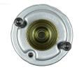 AS-PL Elektromagnetick spna startru APL SS3025(VALEO), SS3025(VALEO)