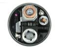 AS-PL Elektromagnetick spna startru APL SS3025(VALEO), SS3025(VALEO)