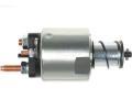 Elektromagnetick spna startru AS-PL ‐ APL SS3025