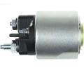 Elektromagnetick spna startru AS-PL ‐ APL SS3025P