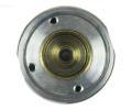 AS-PL Elektromagnetick spna startru APL SS3025, SS3025
