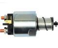 Elektromagnetick spna startru AS-PL ‐ APL SS3026
