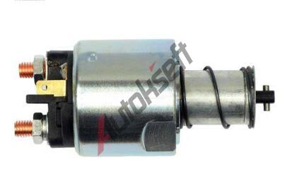 AS-PL Elektromagnetick spna startru APL SS3026, SS3026