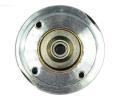 AS-PL Elektromagnetick spna startru APL SS3026, SS3026