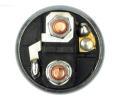 AS-PL Elektromagnetick spna startru APL SS3026, SS3026