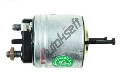 AS-PL Elektromagnetick spna startru APL SS3027(VALEO), SS3027(VALEO)