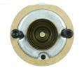 AS-PL Elektromagnetick spna startru APL SS3027(VALEO), SS3027(VALEO)