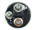 AS-PL Elektromagnetick spna startru APL SS3027(VALEO), SS3027(VALEO)
