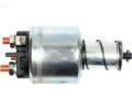 Elektromagnetick spna startru AS-PL ‐ APL SS3027