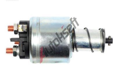 AS-PL Elektromagnetick spna startru APL SS3027, SS3027