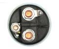 AS-PL Elektromagnetick spna startru APL SS3027, SS3027