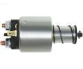 Elektromagnetick spna startru AS-PL ‐ APL SS3029
