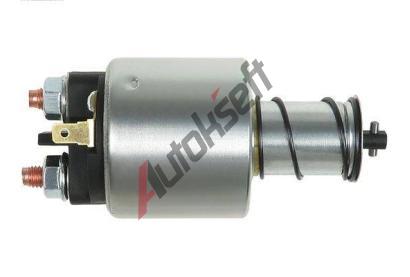 AS-PL Elektromagnetick spna startru APL SS3029, SS3029