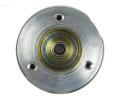 AS-PL Elektromagnetick spna startru APL SS3029, SS3029