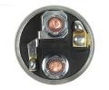 AS-PL Elektromagnetick spna startru APL SS3029, SS3029